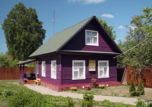 Как разделить участок через суд быстро и без лишних проблем?