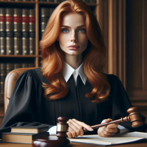 Что такое экспертиза сервитута? || Cтоимость 15 000 руб Что такое экспертиза сервитута? || Cтоимость 15 000 руб