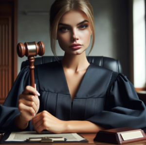 Профессиональная землеустроительная экспертиза