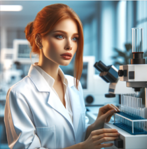 ДНК Тест на супружескую измену 🔬 Анализ следов на наличие спермы (выделений) ❤️💋 ДНК Тест на супружескую измену 🔬 Анализ следов на наличие спермы (выделений) ❤️💋