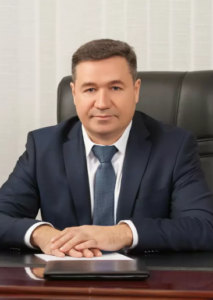 🟩 Оценка авто, находящегося в залоге: судебная экспертиза, методика и защита прав в арбитражных спорах 🟩 Оценка авто, находящегося в залоге: судебная экспертиза, методика и защита прав в арбитражных спорах