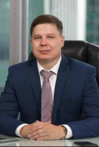 🟩 Получение земли под домом в собственность бесплатно