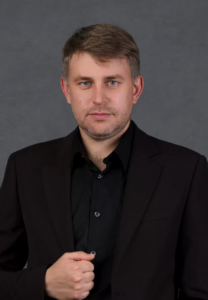 🆘 🟥 Оценка долей недвижимости 🆘 🟥 Оценка долей недвижимости
