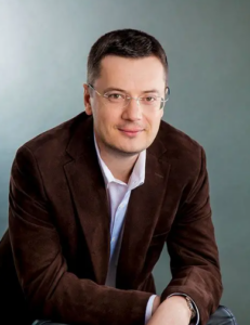 🟩 Инженерно-техническая экспертиза спецтехники: методологическое руководство по установлению причин отказов строительных, дорожных и специализированных машин 🟩 Инженерно-техническая экспертиза спецтехники: методологическое руководство по установлению причин отказов строительных, дорожных и специализированных машин