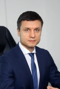 Экспертиза товаров на качество