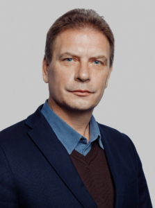 🟥 Экспертиза домов из газобетона неавтоклавного для подачи в суд 🟥 Экспертиза домов из газобетона неавтоклавного для подачи в суд
