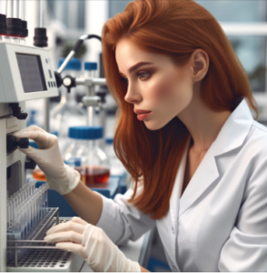 🦷 Экспертиза по зубам: всеобъемлющая оценка здоровья и качества стоматологического лечения 🦷 Экспертиза по зубам: всеобъемлющая оценка здоровья и качества стоматологического лечения
