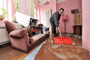 Где заказать независимую экспертизу квартиры?